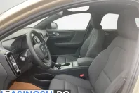 Volvo C40 din 2025 cu 3.500 km - oferta VOL227964 - foto 9