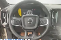 Volvo C40 din 2025 cu 3.500 km - oferta VOL227964 - foto 10