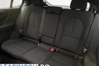 Volvo C40 din 2025 cu 3.500 km - oferta VOL227964 - foto 13