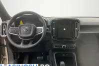 Volvo C40 din 2025 cu 3.500 km - oferta VOL227964 - foto 14