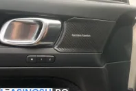 Volvo C40 din 2025 cu 3.500 km - oferta VOL227964 - foto 17