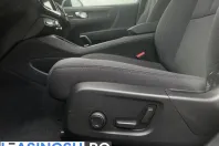 Volvo C40 din 2025 cu 3.500 km - oferta VOL227964 - foto 19