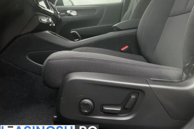 Volvo C40 din 2025 cu 3.500 km - oferta VOL227964 - foto 19