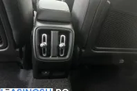 Volvo C40 din 2025 cu 3.500 km - oferta VOL227964 - foto 20