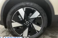 Volvo C40 din 2025 cu 3.500 km - oferta VOL227964 - foto 22