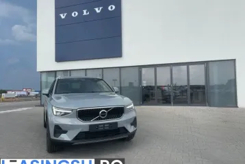 Volvo XC40 din 2025 - oferta VOL227965