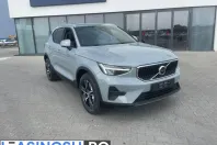 Volvo XC40 din 2025 cu 1 km - oferta VOL227965 - foto 2