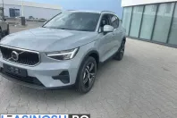 Volvo XC40 din 2025 cu 1 km - oferta VOL227965 - foto 4
