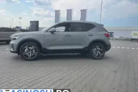 Volvo XC40 din 2025 cu 1 km - oferta VOL227965 - foto 5