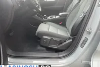 Volvo XC40 din 2025 cu 1 km - oferta VOL227965 - foto 6