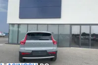 Volvo XC40 din 2025 cu 1 km - oferta VOL227965 - foto 8