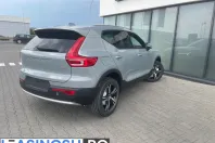 Volvo XC40 din 2025 cu 1 km - oferta VOL227965 - foto 10