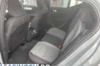 Volvo XC40 din 2025 cu 1 km - oferta VOL227965 - foto 13