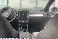 Volvo XC40 din 2025 cu 1 km - oferta VOL227965 - foto 14