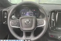 Volvo XC40 din 2025 cu 1 km - oferta VOL227965 - foto 16