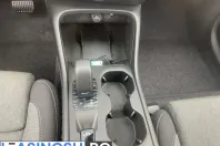 Volvo XC40 din 2025 cu 1 km - oferta VOL227965 - foto 19