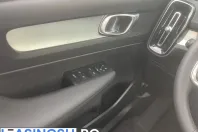 Volvo XC40 din 2025 cu 1 km - oferta VOL227965 - foto 20