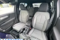 Volvo XC40 din 2025 cu 1 km - oferta VOL227965 - foto 21