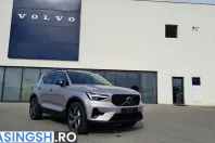 Volvo XC40 din 2026 cu 1 km - oferta VOL227966 - foto 1