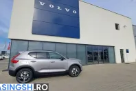 Volvo XC40 din 2026 cu 1 km - oferta VOL227966 - foto 5