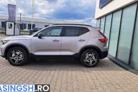 Volvo XC40 din 2026 cu 1 km - oferta VOL227966 - foto 6