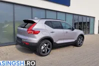 Volvo XC40 din 2026 cu 1 km - oferta VOL227966 - foto 7