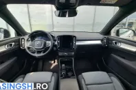 Volvo XC40 din 2026 cu 1 km - oferta VOL227966 - foto 8