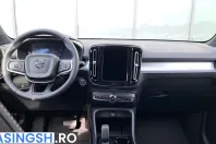 Volvo XC40 din 2026 cu 1 km - oferta VOL227966 - foto 10