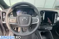 Volvo XC40 din 2026 cu 1 km - oferta VOL227966 - foto 11