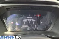 Volvo XC40 din 2026 cu 1 km - oferta VOL227966 - foto 12