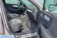 Volvo XC40 din 2026 cu 1 km - oferta VOL227966 - foto 13