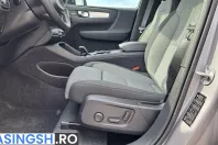 Volvo XC40 din 2026 cu 1 km - oferta VOL227966 - foto 14