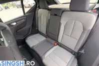 Volvo XC40 din 2026 cu 1 km - oferta VOL227966 - foto 15