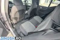 Volvo XC40 din 2026 cu 1 km - oferta VOL227966 - foto 16