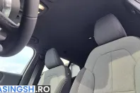 Volvo XC40 din 2026 cu 1 km - oferta VOL227966 - foto 17