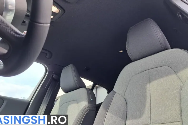 Volvo XC40 din 2026 cu 1 km - oferta VOL227966 - foto 17