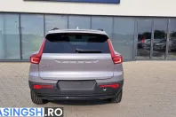 Volvo XC40 din 2026 cu 1 km - oferta VOL227966 - foto 18