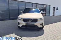 Volvo XC40 din 2025 cu 1 km - oferta VOL227967 - foto 2