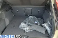 Volvo XC40 din 2025 cu 1 km - oferta VOL227967 - foto 8