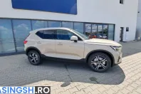 Volvo XC40 din 2025 cu 1 km - oferta VOL227967 - foto 10