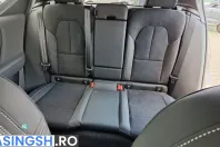 Volvo XC40 din 2025 cu 1 km - oferta VOL227967 - foto 13