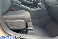 Volvo XC40 din 2025 cu 1 km - oferta VOL227967 - foto 15