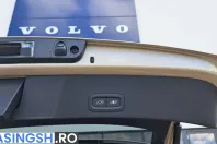 Volvo XC40 din 2025 cu 1 km - oferta VOL227967 - foto 17
