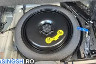 Volvo XC40 din 2025 cu 1 km - oferta VOL227967 - foto 18