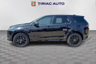 Land Rover Discovery Sport din 2024 cu 3.800 km - oferta LAN227968 - foto 2