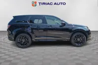 Land Rover Discovery Sport din 2024 cu 3.800 km - oferta LAN227968 - foto 6