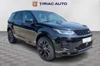 Land Rover Discovery Sport din 2024 cu 3.800 km - oferta LAN227968 - foto 7