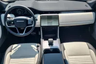 Land Rover Discovery Sport din 2024 cu 3.800 km - oferta LAN227968 - foto 9