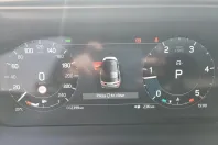 Land Rover Discovery Sport din 2024 cu 3.800 km - oferta LAN227968 - foto 10