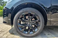 Land Rover Discovery Sport din 2024 cu 3.800 km - oferta LAN227968 - foto 13